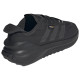 Adidas Avryn